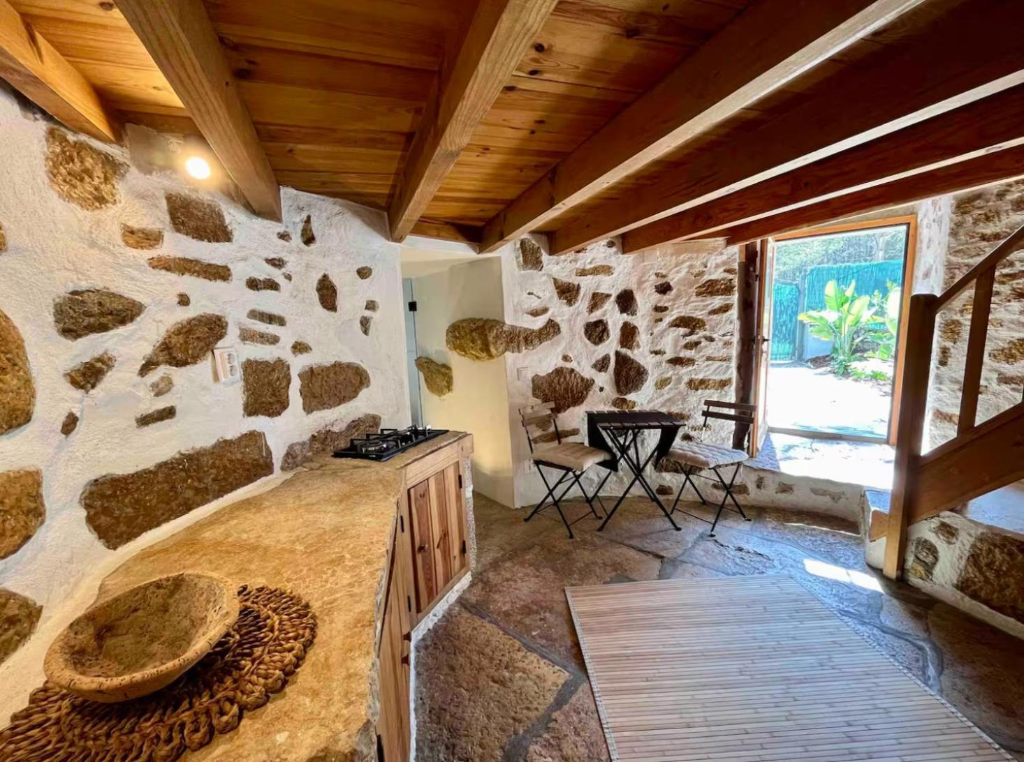 The Mill - Sintra Villa Exterior photo